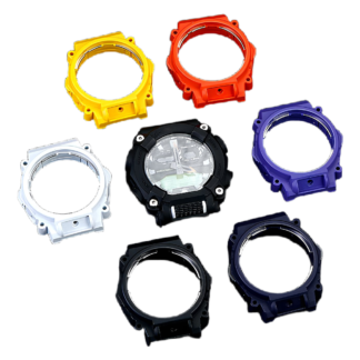G-Shock GA-900 Inner Case
