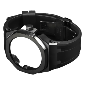 Gen4 Casioak Rubber Kit