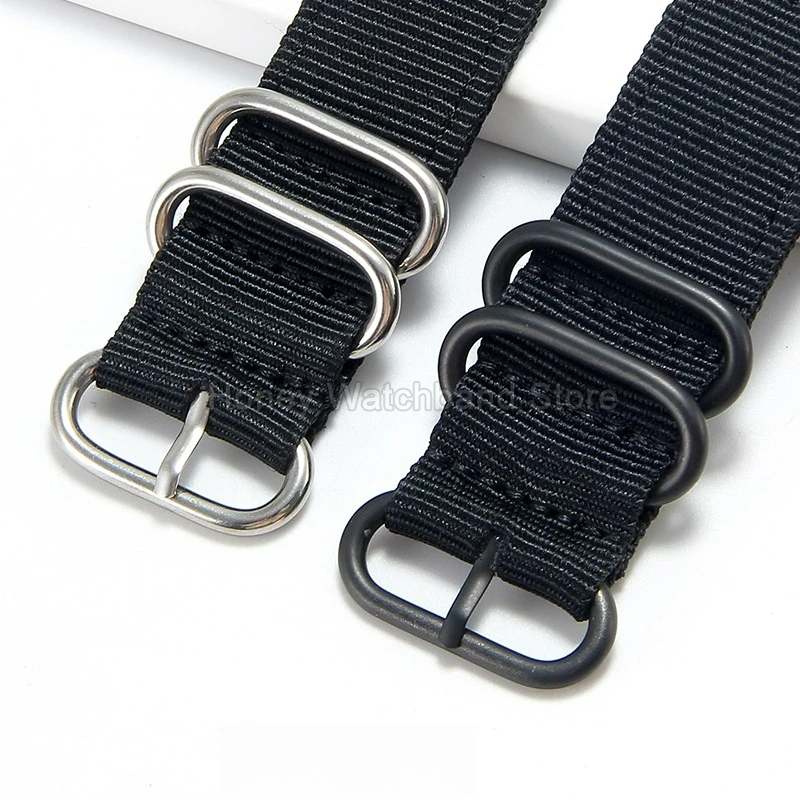 Lightweight Breathable Comfortable-wearing Watch Accessory Convex 16mm for Casio G-SHOCK GA-900 DW-5600/5610 GW-B5600 Watchband - Image 6