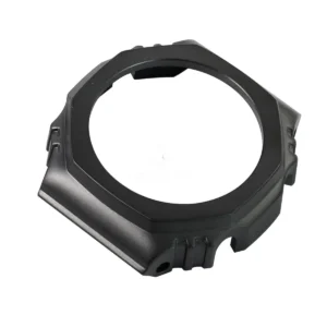 Casio G-Shock Bazel