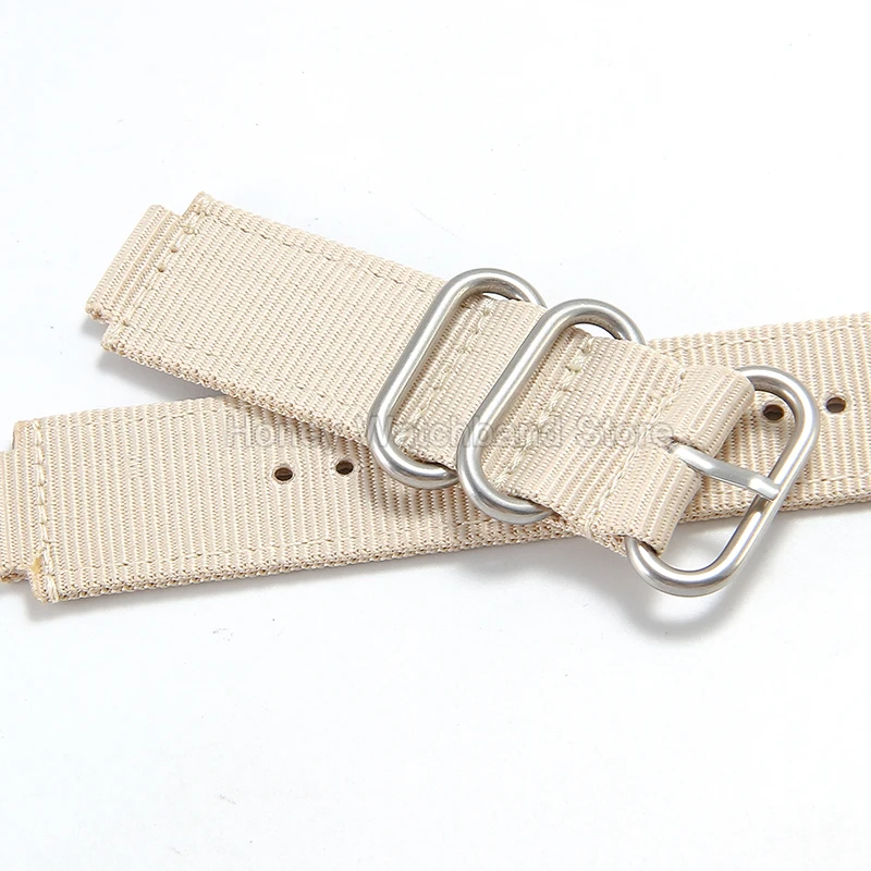 Lightweight Breathable Comfortable-wearing Watch Accessory Convex 16mm for Casio G-SHOCK GA-900 DW-5600/5610 GW-B5600 Watchband - Image 4