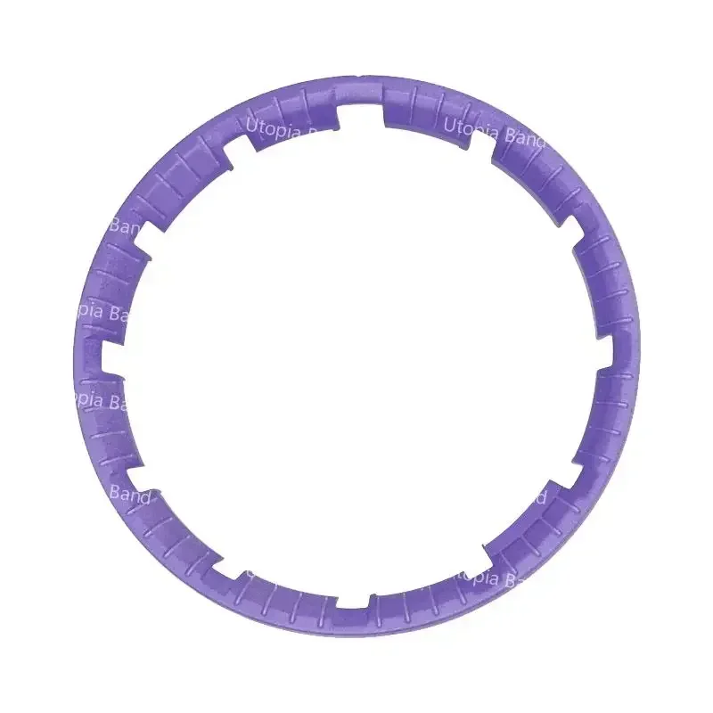 Casioak DIY Watch Scale Ring Index For GA2100 2110 2IN1 Hour Marker Dial Ring Refit Mod Modification Dial Watch Accessories - Image 6