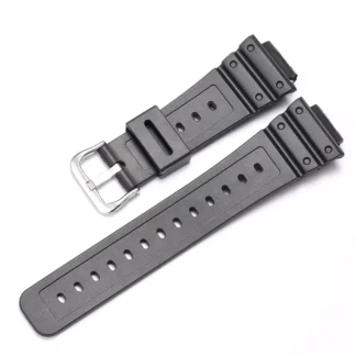 Quick Release Resin Strap For Casio GA2100 2110
