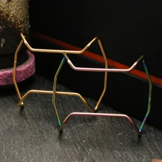 Bullbar for Casio for G-Shock 5600 Metal Bumper for G-Shock Watch Protector DW5600/5610/6900 GA100 GA2100 GG1000 Bezel Protector