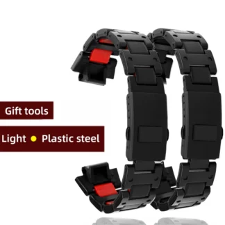 G-SHOCK Casio GW-B5600 DW-6900/9600 DW-5600 GW-M5610 ga2100