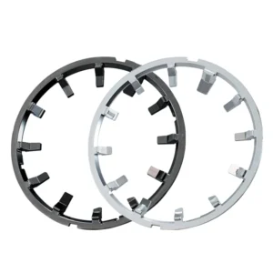 Casio G-Shock Circle Ring