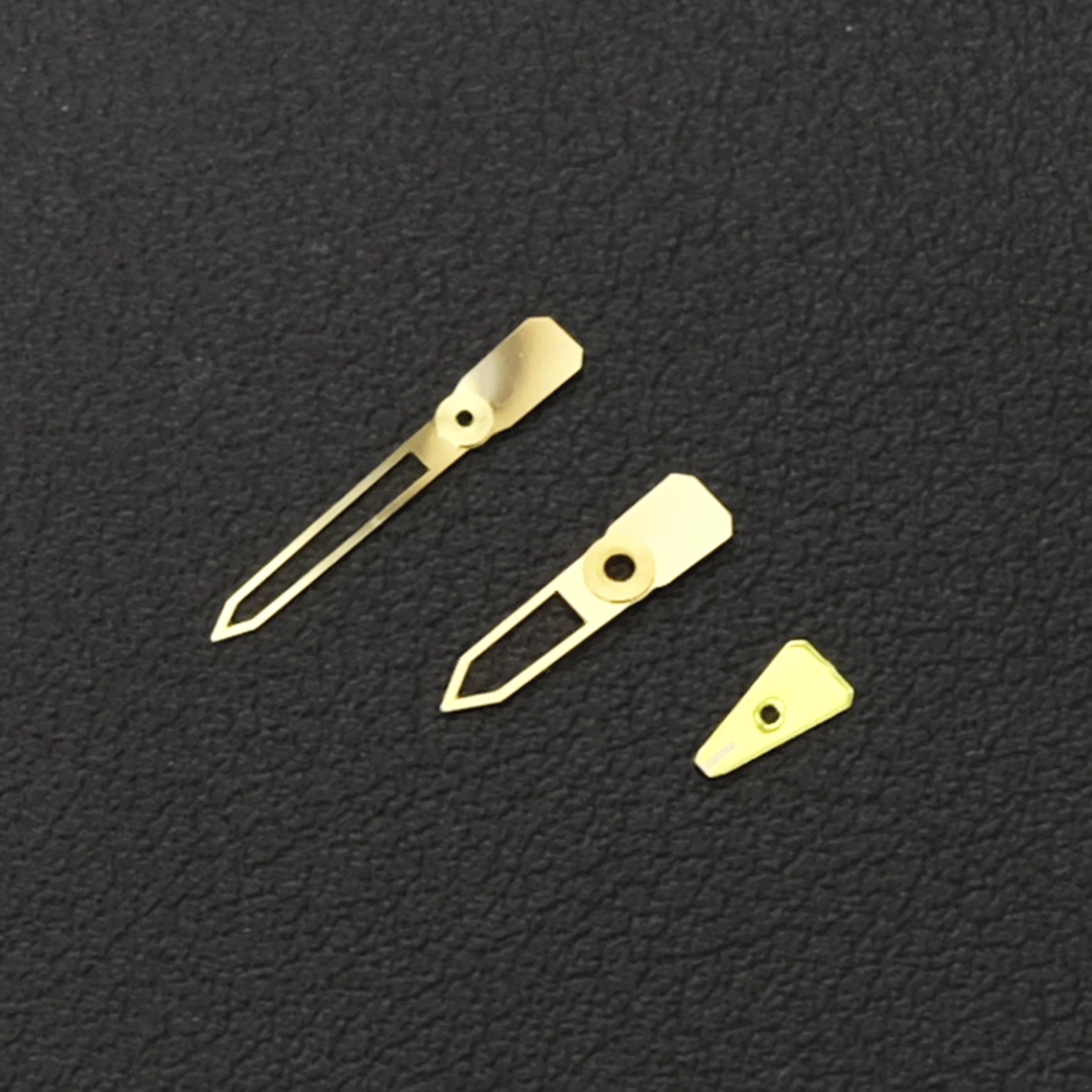 CASIO G-Shock Hour Watch Hand Pointer DIY Mod Kit - Image 3