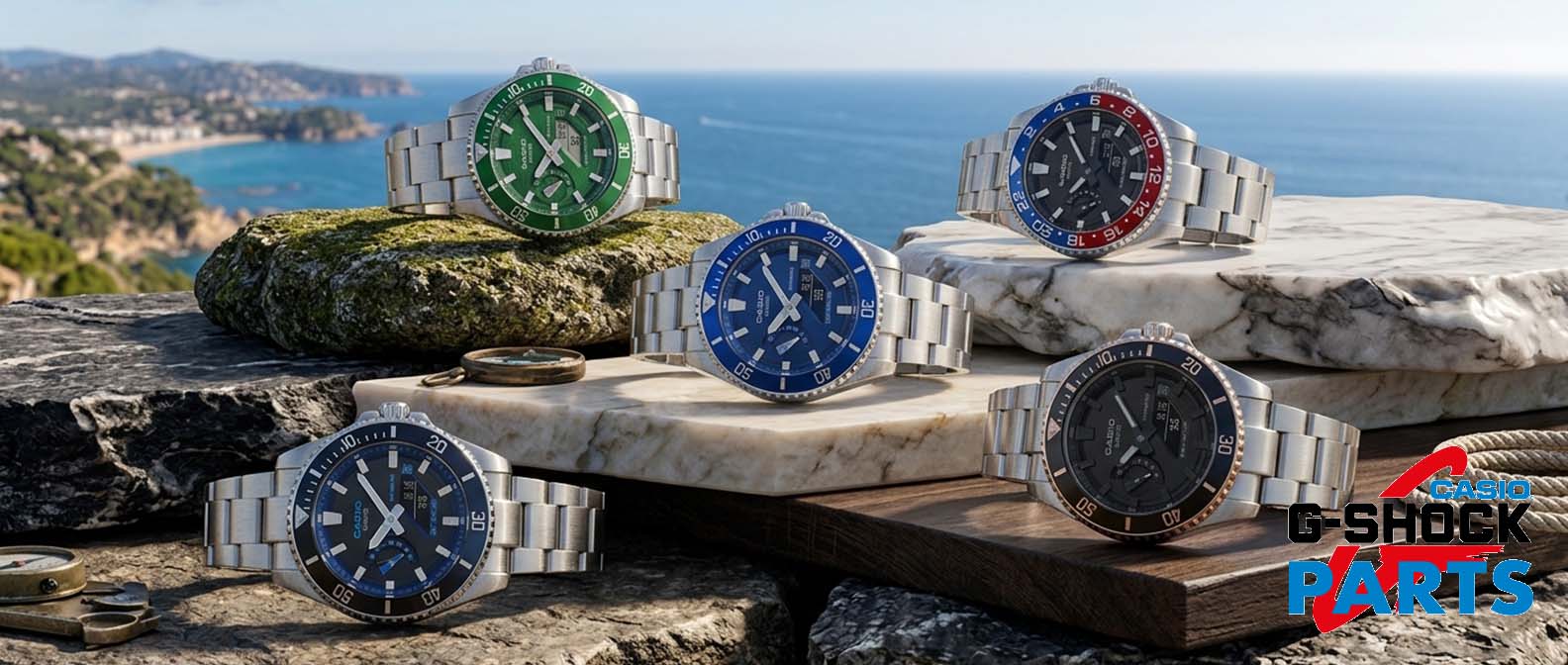 Submarine-casio-watches-GA2100