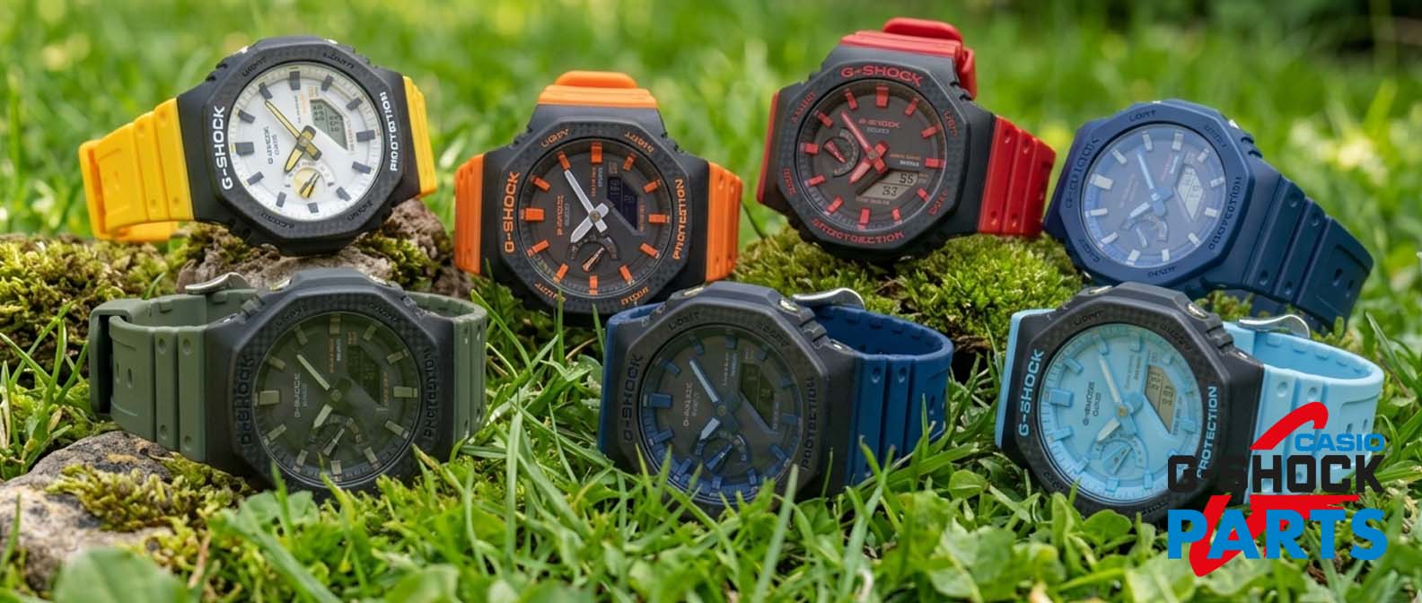 casio-watches-2100