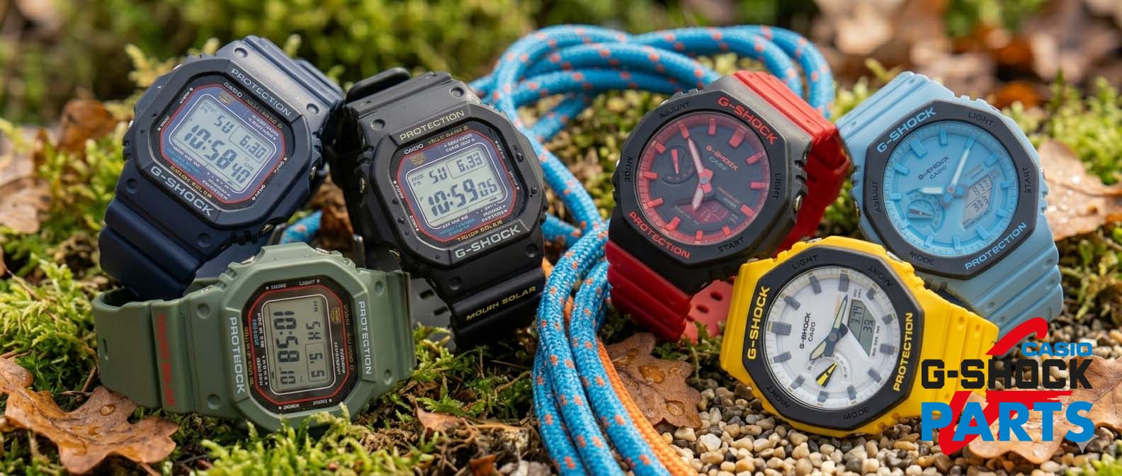 casio-watches-5610