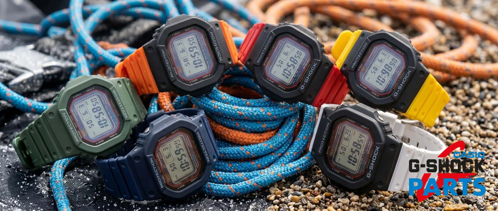 casio-watches-GA-2100