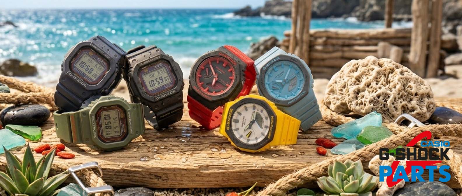 casio-watches-serie-5610